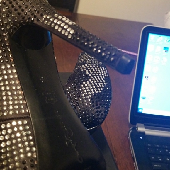 Report Signature Multicolor Crystal Camo Park 2 - Picture 3 of 7